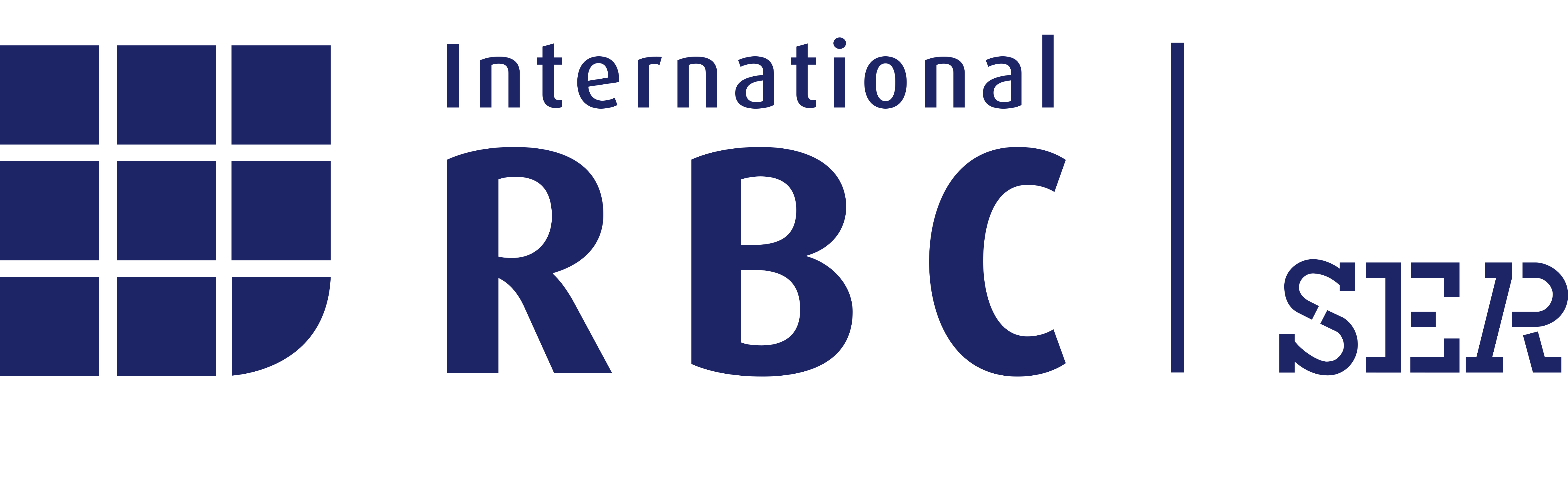 International RBC | SER
