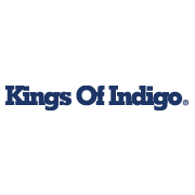 Kings Of Indigo