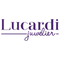 Lucardi Juwelier