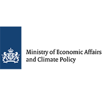 Ministery of Economic Affairs and Climate Policy