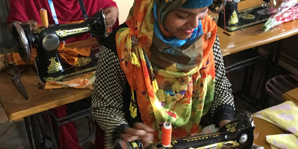 Freedom of Association