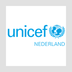 Logo unicef