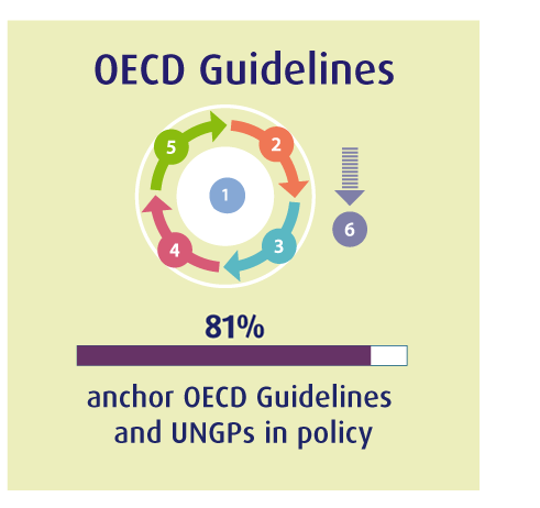 OECD Guidelines