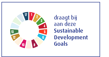 Sustainable Development Goals