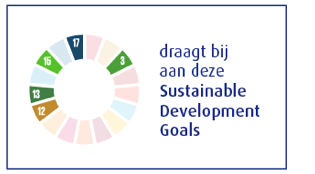 Sustainable Development Goals