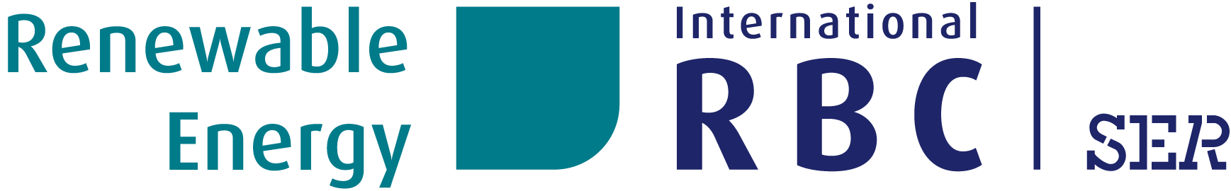 renewable-energy-ser Renewable Energy International RBC | SER
