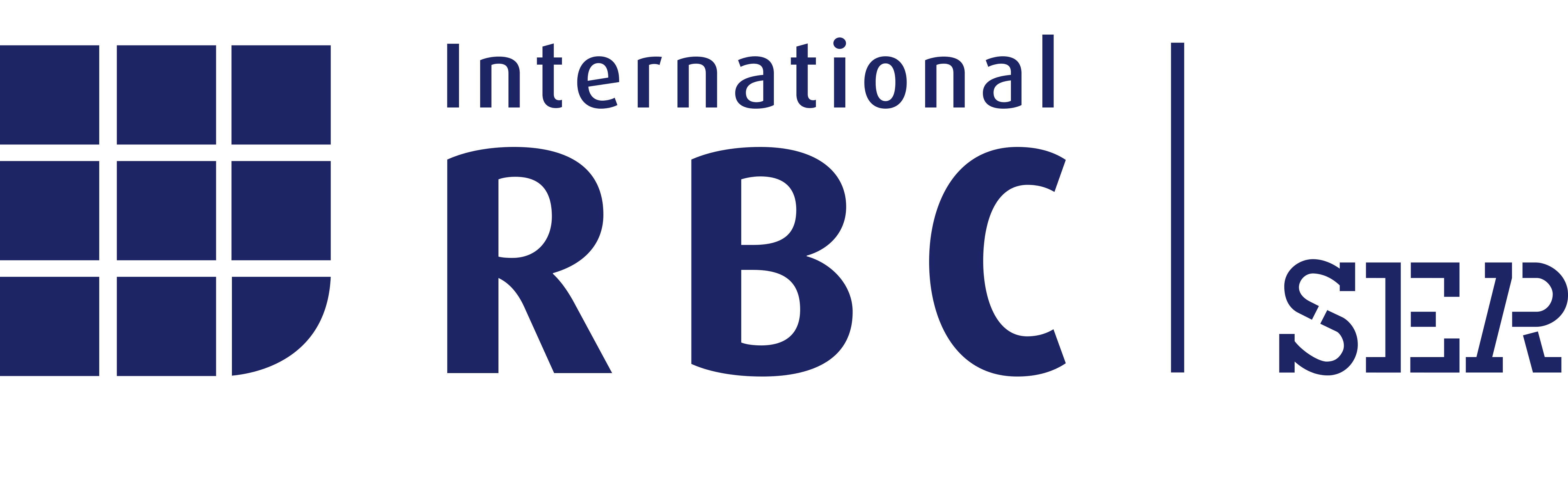 international-rbc-ser International RBC | SER