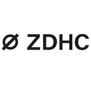 ZDHC