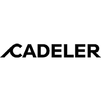 Logo Cadeler