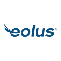 Logo Eolus