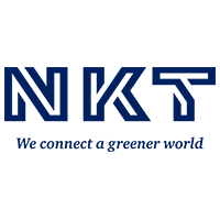 Logo NKT