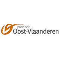 Provincie Oost-Vlaanderen