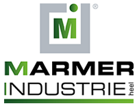 Marmerindustrie Heel