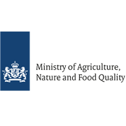 Ministry of Agriculture, Nature and Food Quality